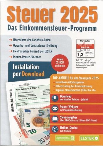 Aldi steuererklärung 2025 - steuererklärung,