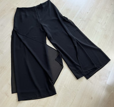 TOP: ✦ FRANK LYMAN ✦ Gr