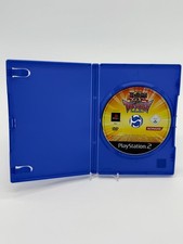 Yu-Gi-Oh GX Tag Force Evolution | PS2 Playstation 2 Spiel | CD