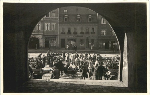 Roßwein sachsen 723674 - roßwein, -723674