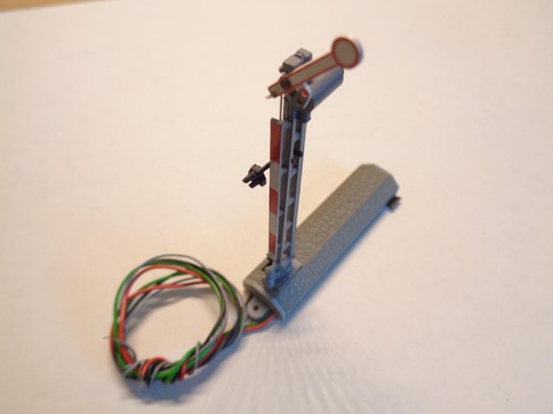 Flm piccolo 9205 elektr - flm,
