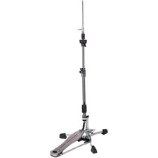 HiHat-Ständer Bounce FBHH