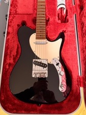 Ibanez gitarre prestige - ibanez, e