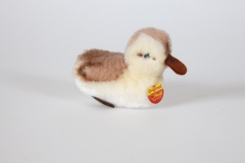 Steiff entenküken 3190 - steiff, 3190/10