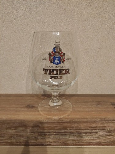 512 dortmunder thier pils - thier,