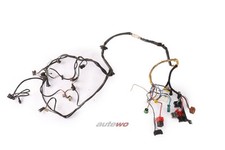 447971072BE Audi 200 Typ 44