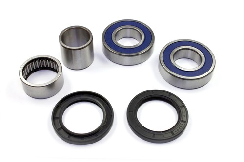 Radlager satz 1474 hinten - radlager,