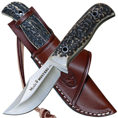 Muela kleines jagd - kleines, jagd-