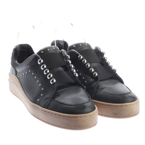 Sneaker dorothee schumacher - dorothee,