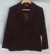 Select Blazer / Jacke