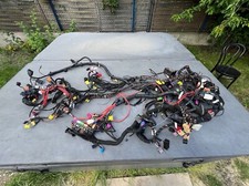 VW T5  Multivan 2.5 TDI