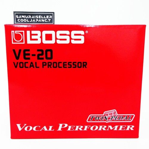 Boss effektpedal für - effektpedal,