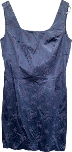 Vintage monsoon twilight - vintage,