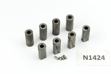 MV Agusta 250 B Bj. 1970 - Bussole bussole distanziali N1425