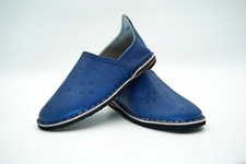 Handgefertigte marokkanische