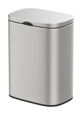 Wenko wand kosmetikeimer sare - wenko, wand-kosmetikeimer