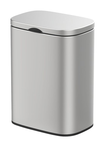 Wenko wand kosmetikeimer sare - wenko,