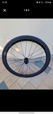 rennrad räder bontrager
