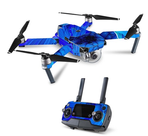 Dji mavic pro - dji, 2
