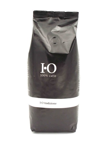 Espresso kaffee - espresso,