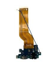 Original Samsung Galaxy A40