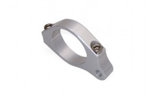 LSL 41mm Aluminium-Flansch