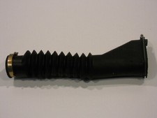 Faltenschlauch Einlaufmanschette 3967110 Waschmaschine Miele W961 W 961