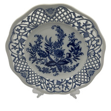 Schumann Arzberg Bavaria Echt