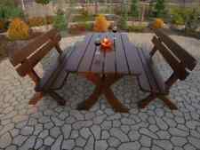 Gartenmöbel Terrassenmöbel