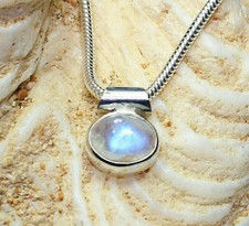 Anhänger aus Silber 925 mit