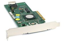 D2507-D11 FUJITSU LSI1064 SAS