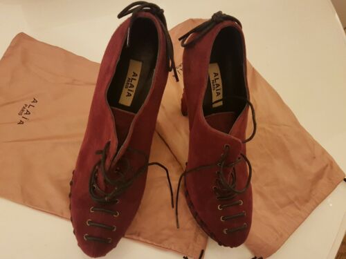 Alaia paris damen 38 - paris,