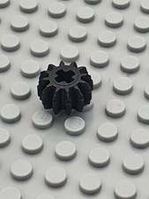 LEGO® 6x Technic Zahnräder