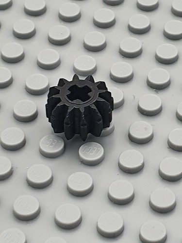 Lego technic zahnräder - technic,