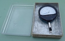 Mytast Feinzeiger 0,001 1µm