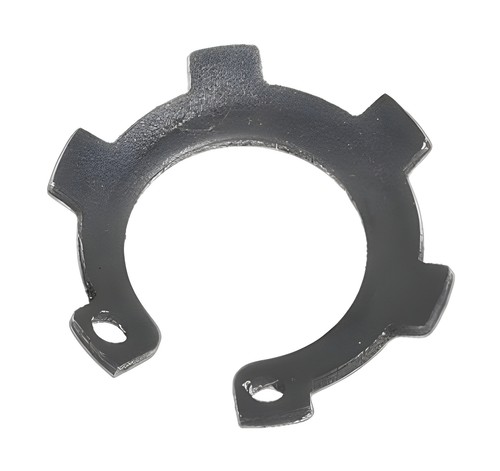 Sicherungsring für