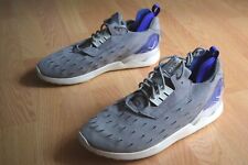 Adidas ZX 8000 Blue Boost 39 40 40,5 41 42 44,5 46 47 B25871 support flux 500