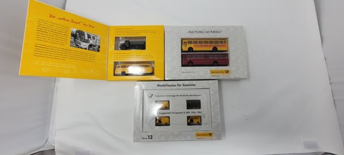 Verschiedene modellauto der - verschiedene,