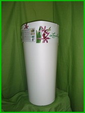 Pflanzgefäß Lechuza DELTA 40