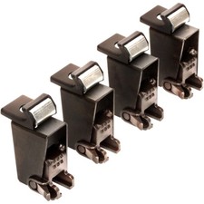 Motorrad Spannklauen Hofmann