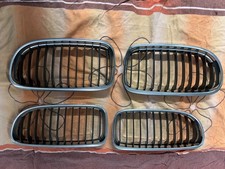 BMW E90/91  3er  Niere