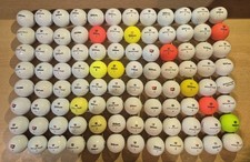 Golfbälle wilson - golfbälle,