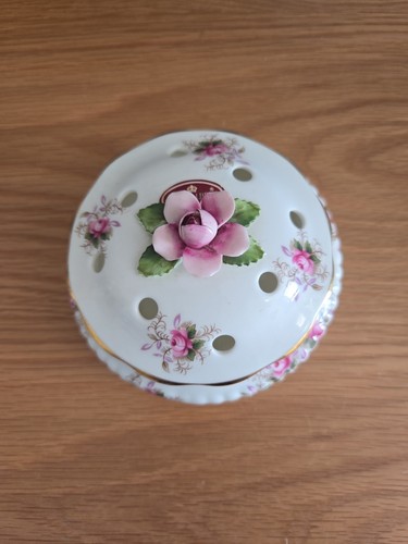 Vintage royal albert lavender - albert,