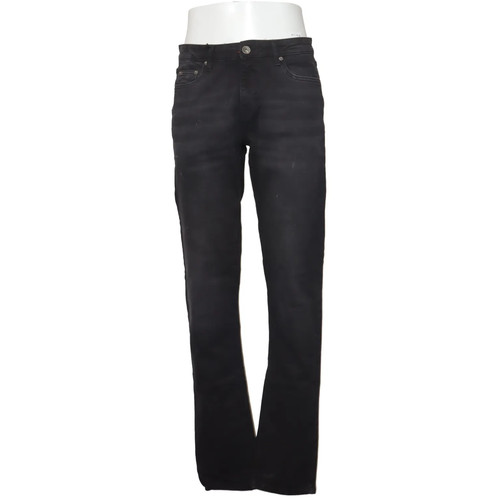 Jeel jeans größe - jeel,, jeans,