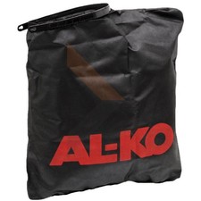 Alko FANGSACK LAUBSAUGER E  |