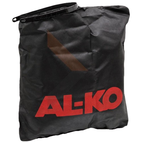 Alko fangsack laubsauger - alko,