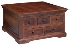 Sofatisch holztisch - sofatisch,