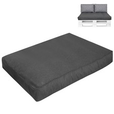 Herlag Palettenkissen