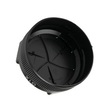 Automatisch einziehbares