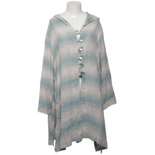 M.P by Style, Tunika, Größe